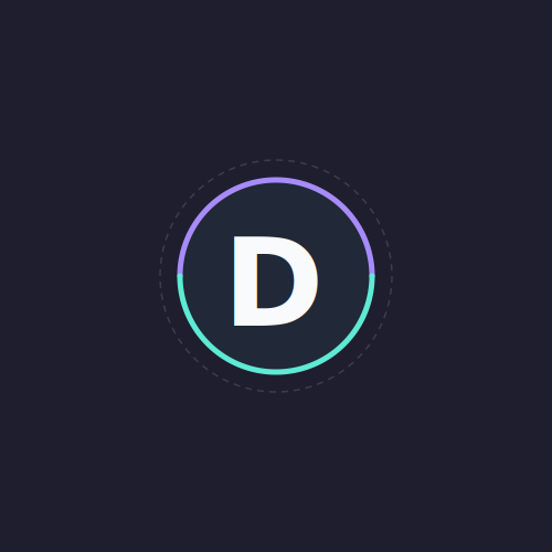 Domanu Logo